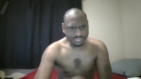 shaun online show from January 12, 6:06 am