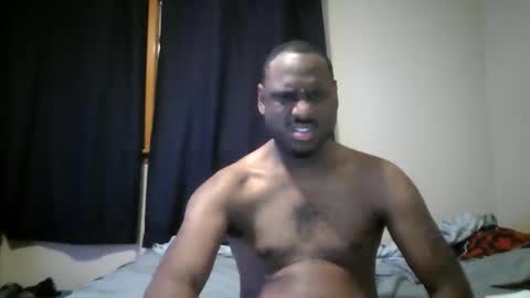 shaun online show from October 9, 6:18 am