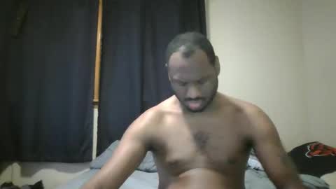 shaun online show from December 31, 5:55 am