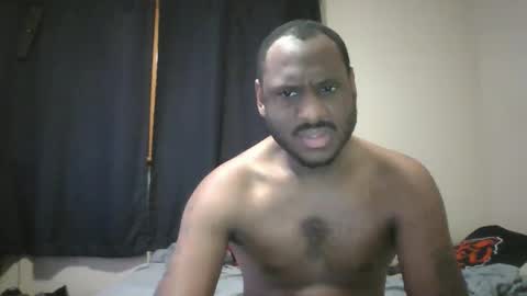 shaun online show from January 2, 6:07 am