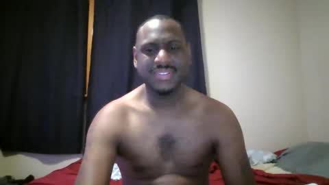 shaun online show from September 24, 6:02 am