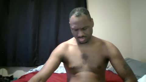 shaun online show from February 9, 6:11 am