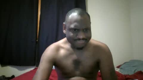 shaun online show from September 23, 5:40 am