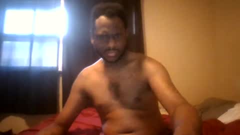 shaun online show from July 1, 11:26 pm