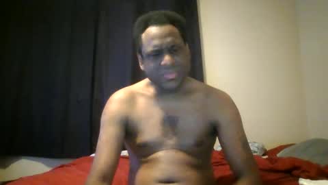 shaun online show from June 1, 5:08 am