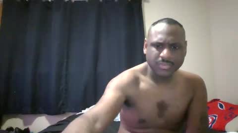 shaun online show from February 16, 5:59 am