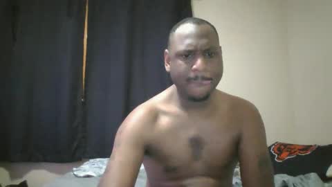 shaun online show from January 29, 7:04 am