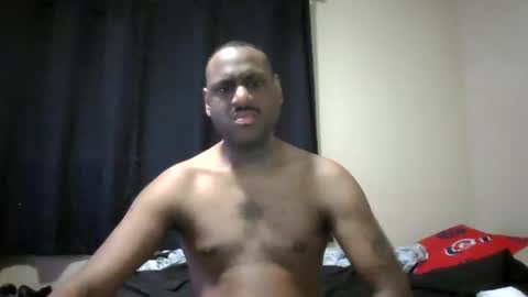 shaun online show from February 19, 6:55 am