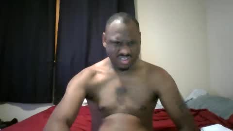 shaun online show from September 22, 5:18 am