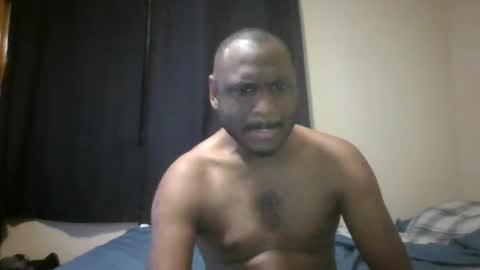 shaun online show from September 15, 5:53 am