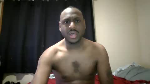 shaun online show from February 13, 7:03 am