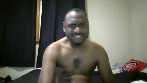 shaun online show from October 1, 5:33 am