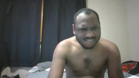 shaun online show from December 30, 5:58 am