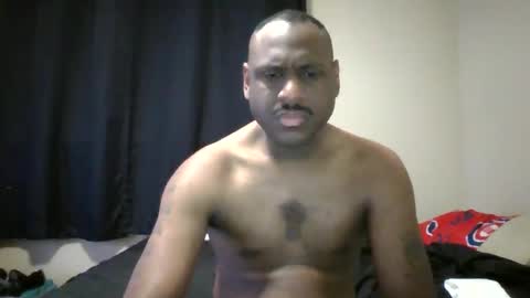 shaun online show from February 17, 5:58 am