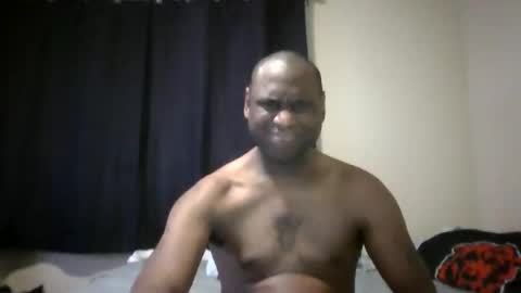 shaun online show from November 3, 6:06 am