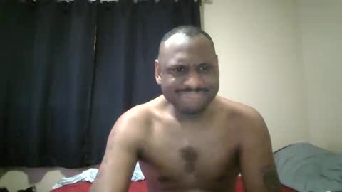 shaun online show from March 9, 5:55 am