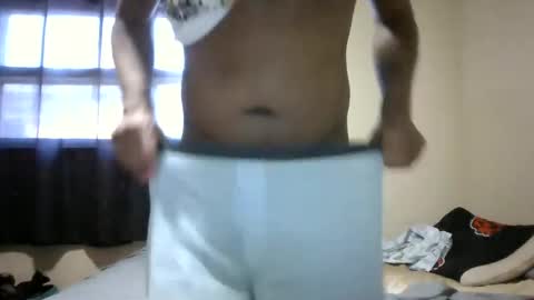 shaun online show from February 24, 4:47 pm