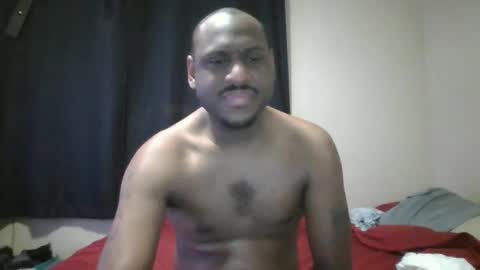 shaun online show from January 14, 6:34 am