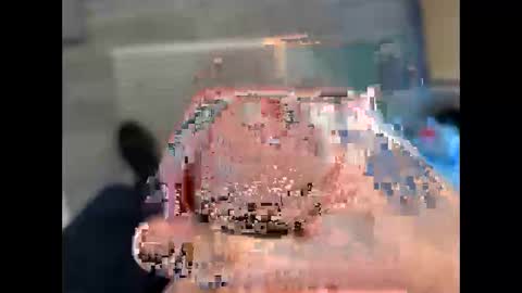 mrpole73 online show from February 18, 9:07 am