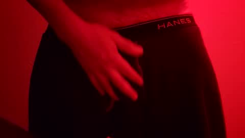 mrragertx online show from November 29, 12:01 am