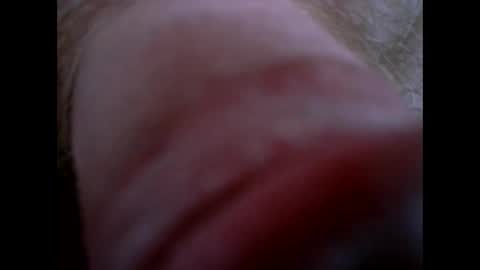 mrreececa online show from January 19, 6:37 am