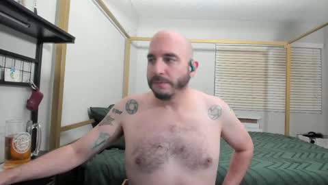 Rico online show from May 25, 3:13 am