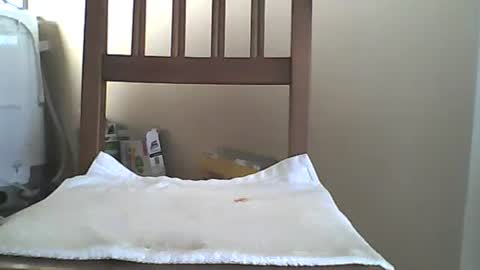 Longshot online show from September 22, 7:35 pm