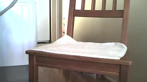 Longshot online show from December 3, 9:12 pm