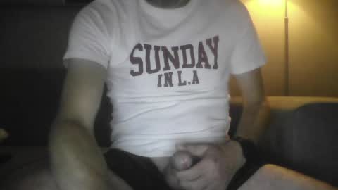 Mrserenade online show from June 11, 7:01 pm