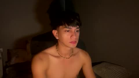 shawn online show from February 11, 9:36 am