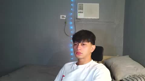 shawn online show from November 4, 3:24 pm