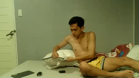 shawn online show from January 10, 5:02 pm