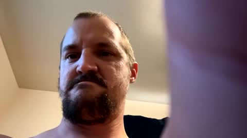 Snapshot of mrsissy812575 chatting on September 19, 6:30 pm mrsissy812575 online show from September 19, 6:30 pm