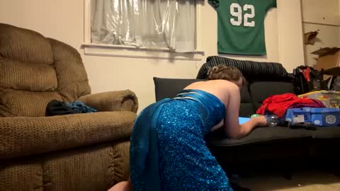 Snapshot of mrsissy812575 chatting on January 18, 12:06 am mrsissy812575 online show from January 18, 12:06 am