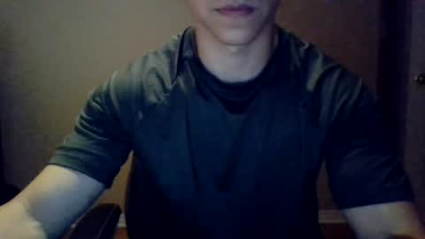 mrsoccerboy online show from August 2, 3:38 am