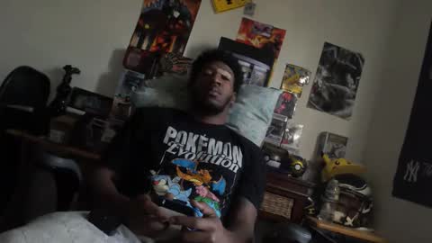 mrsoonicexrated online show from December 1, 2:20 pm