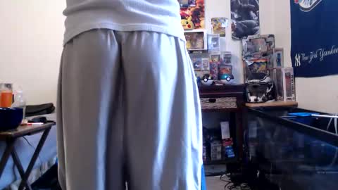 mrsoonicexrated online show from November 12, 4:13 pm