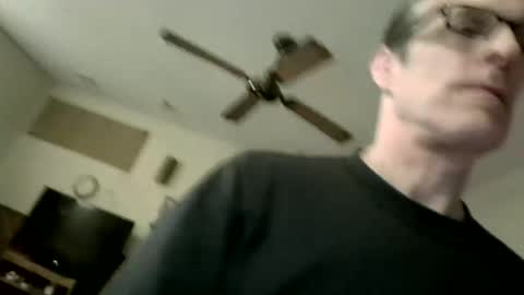 mrsporty344 online show from June 12, 4:55 am
