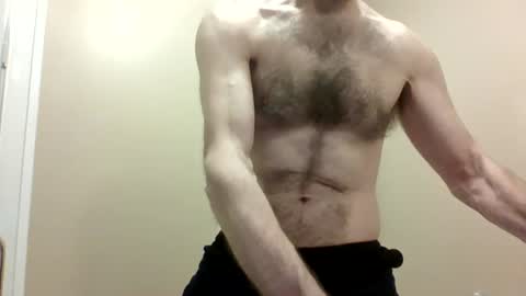 mrsporty344 online show from July 27, 5:36 am