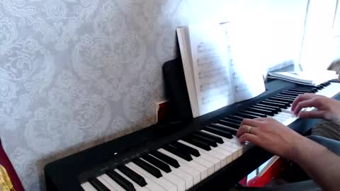 mrstraightdic online show from February 24, 10:59 am