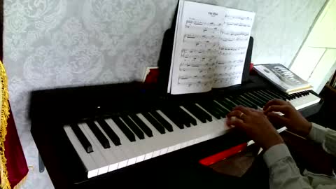 Mr. Dan online show from February 14, 10:59 am