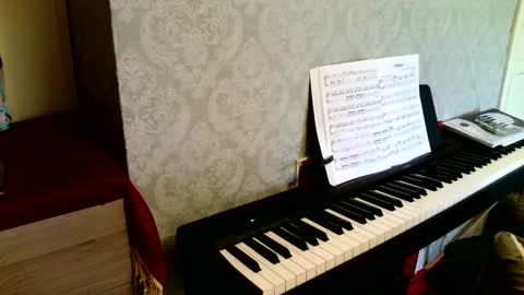 Mr. Dan online show from February 4, 12:33 pm