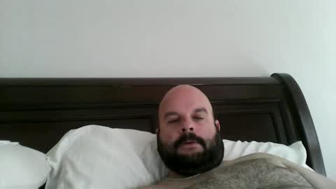 mrt491 online show from March 26, 7:07 pm