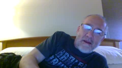 mrtease5 online show from February 28, 7:48 am