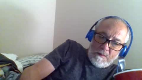 mrtease5 online show from June 2, 3:29 am