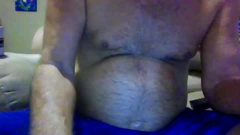 Mst308cd online show from February 28, 1:25 pm