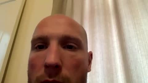 mrwankmaster online show from January 8, 2:00 pm