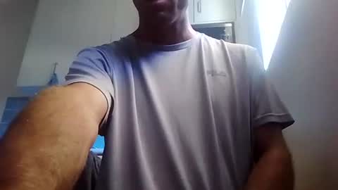 Mrwhite017 online show from November 4, 9:27 pm