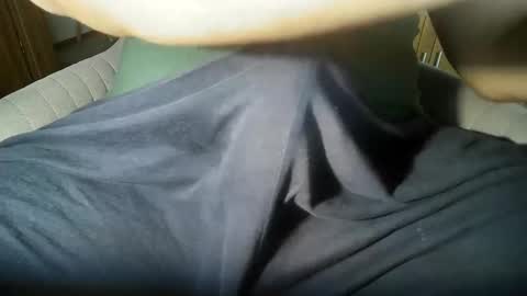 Lucky online show from September 13, 7:53 am