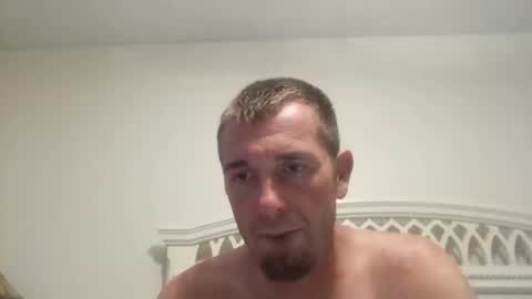 mst_198569 online show from May 18, 10:14 pm